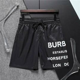 Picture of Burberry Pants Short _SKUBurberryM-3XL3Cx0418922